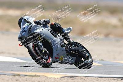 media/Apr-20-2025-CVMA (Sun) [[39090e8767]]/Race 7-Middleweight Shootout/